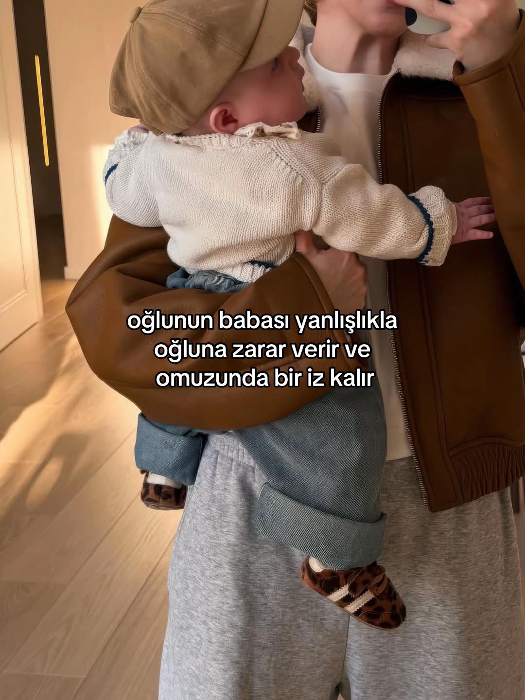 @z