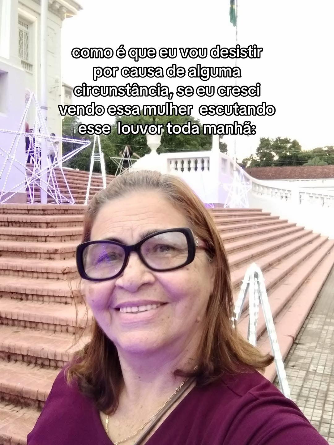 @Annaa_ak