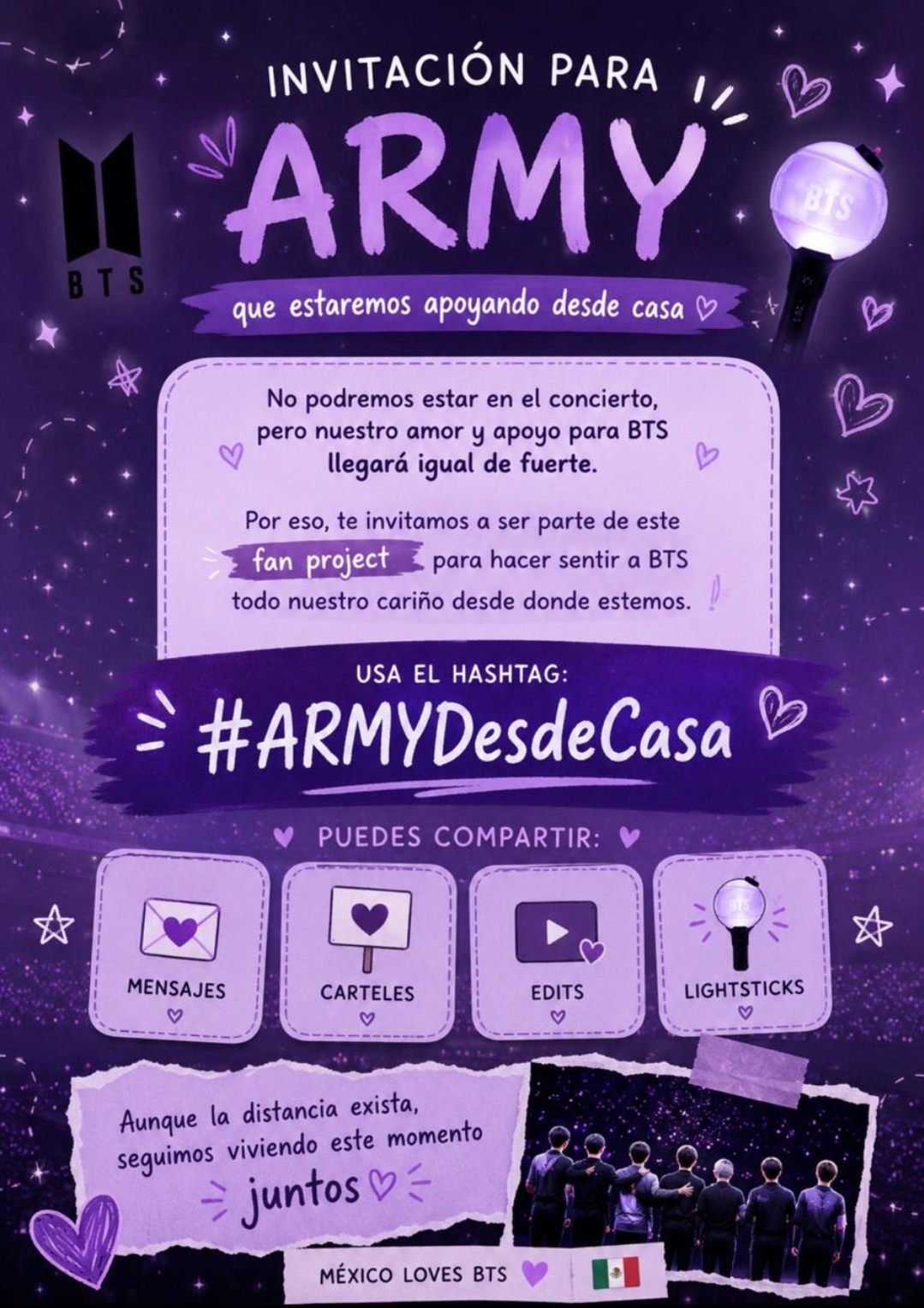 @💜Lu💜