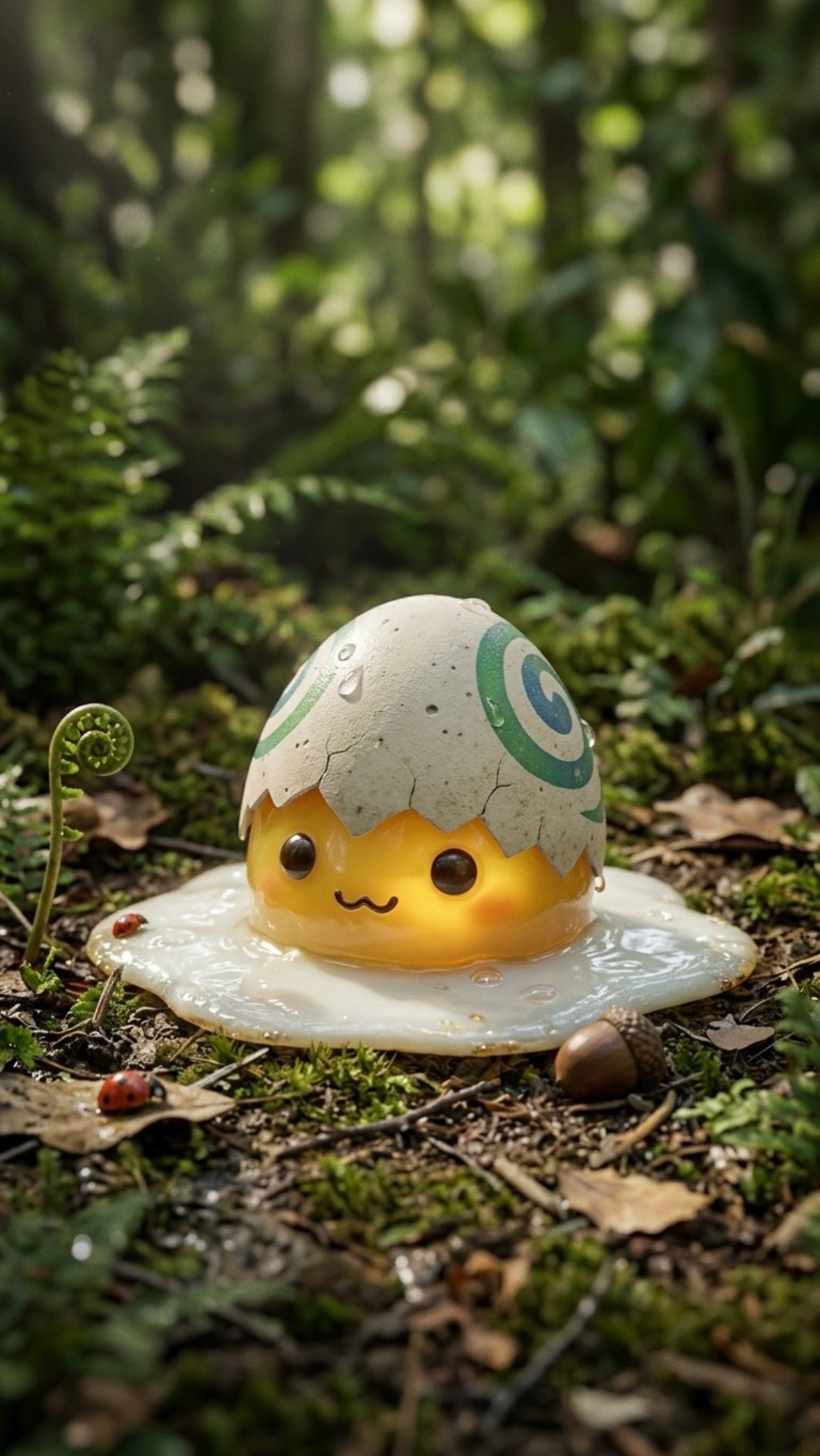 @CyberRelic-AI
