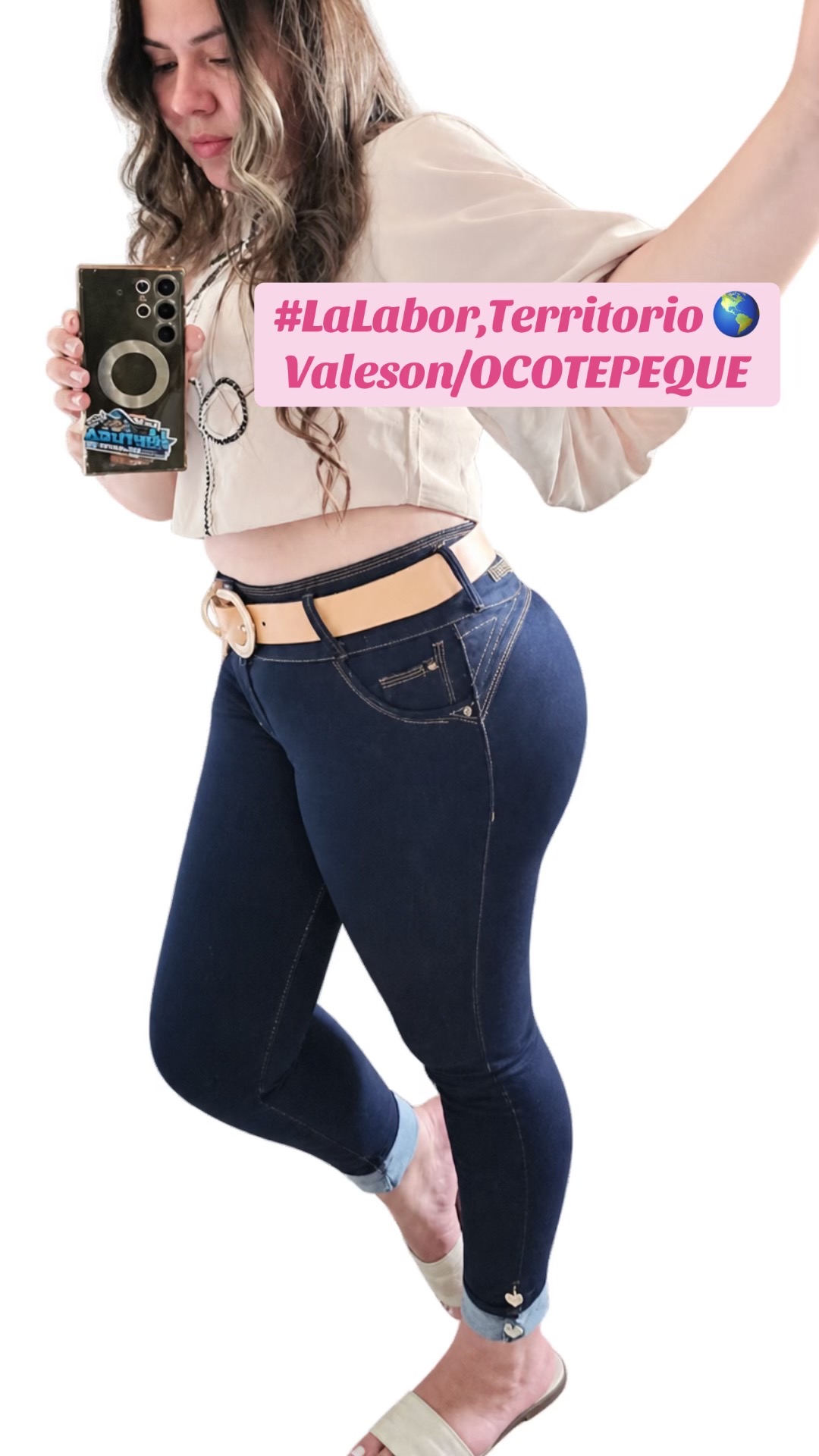 @VALESON ✨