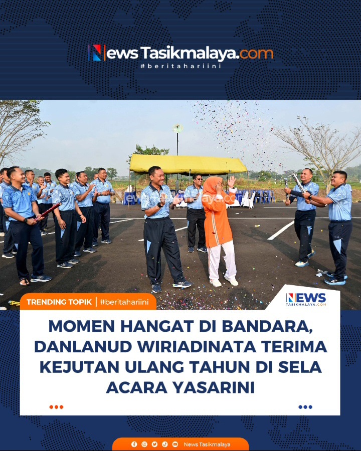 @NewsTasikmalaya_1