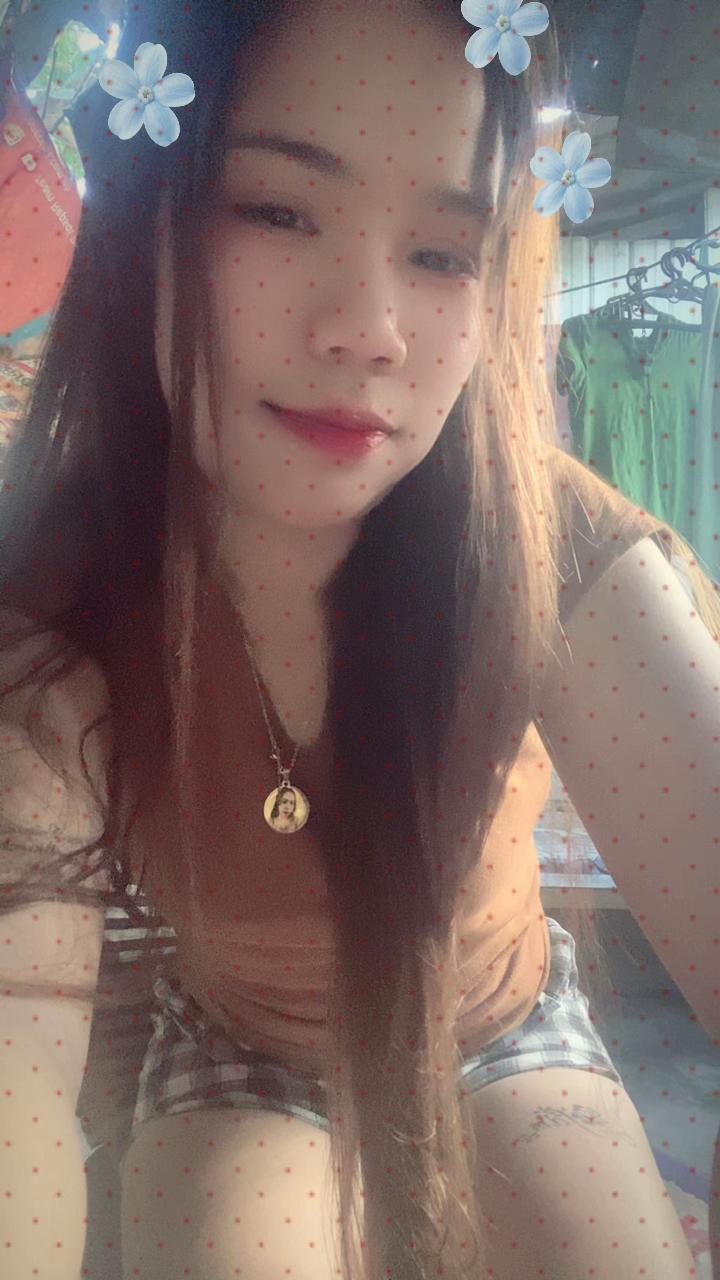 @Jennyvie Villano