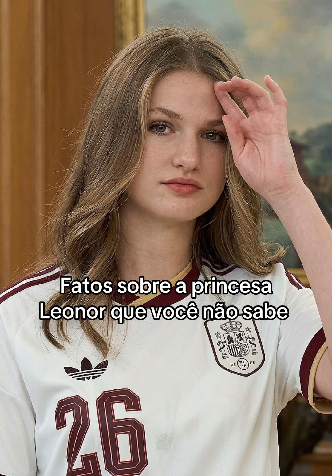 @Anna|Tudo sobre Realeza