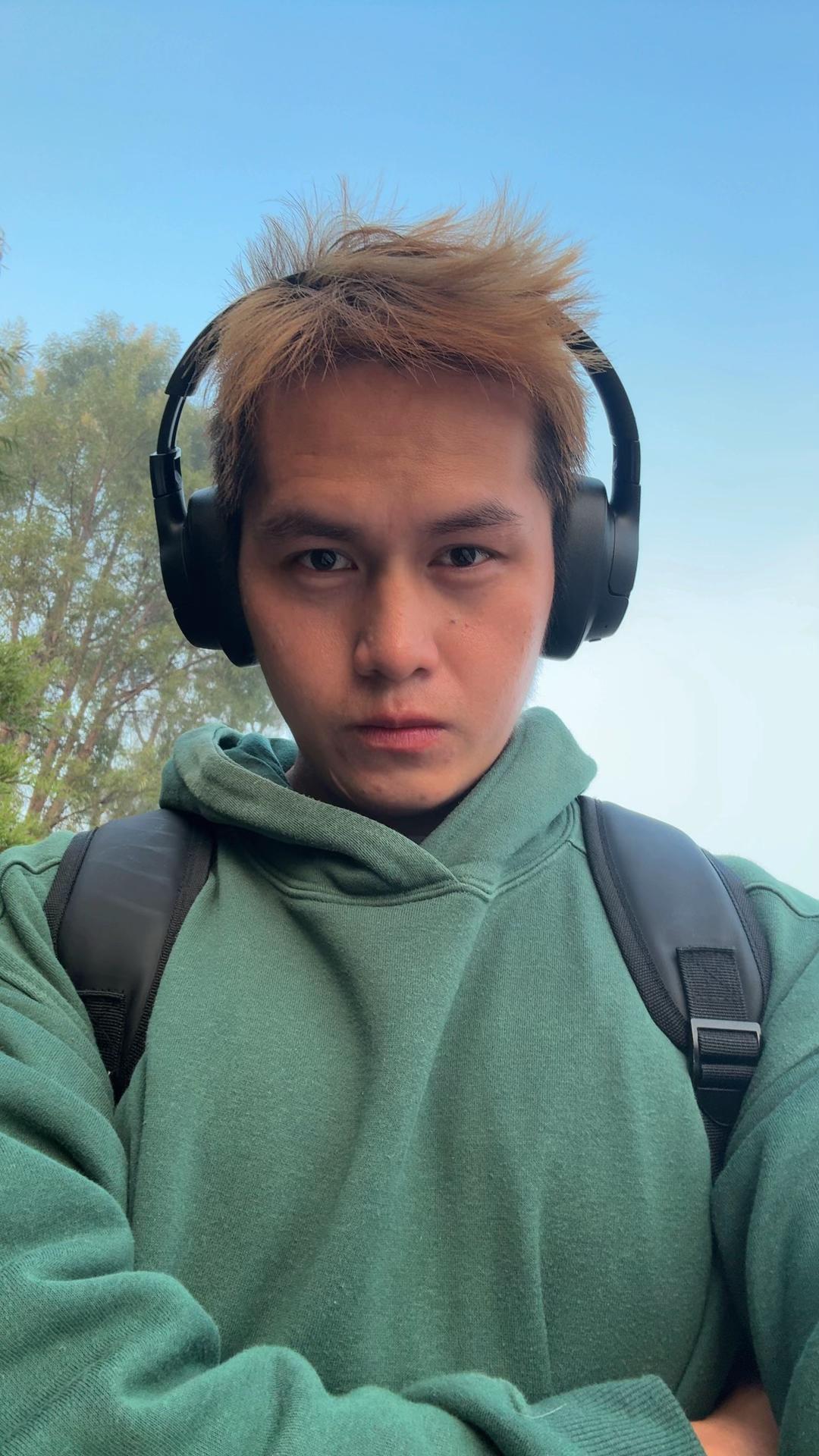 @Rye in Australia🇦🇺