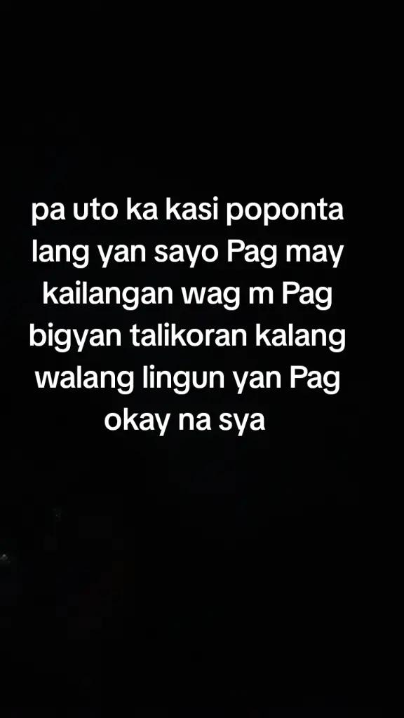 @snake Bombo