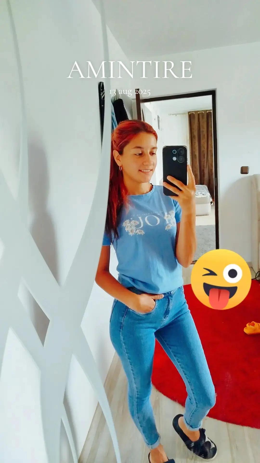 @roxiroxana3011