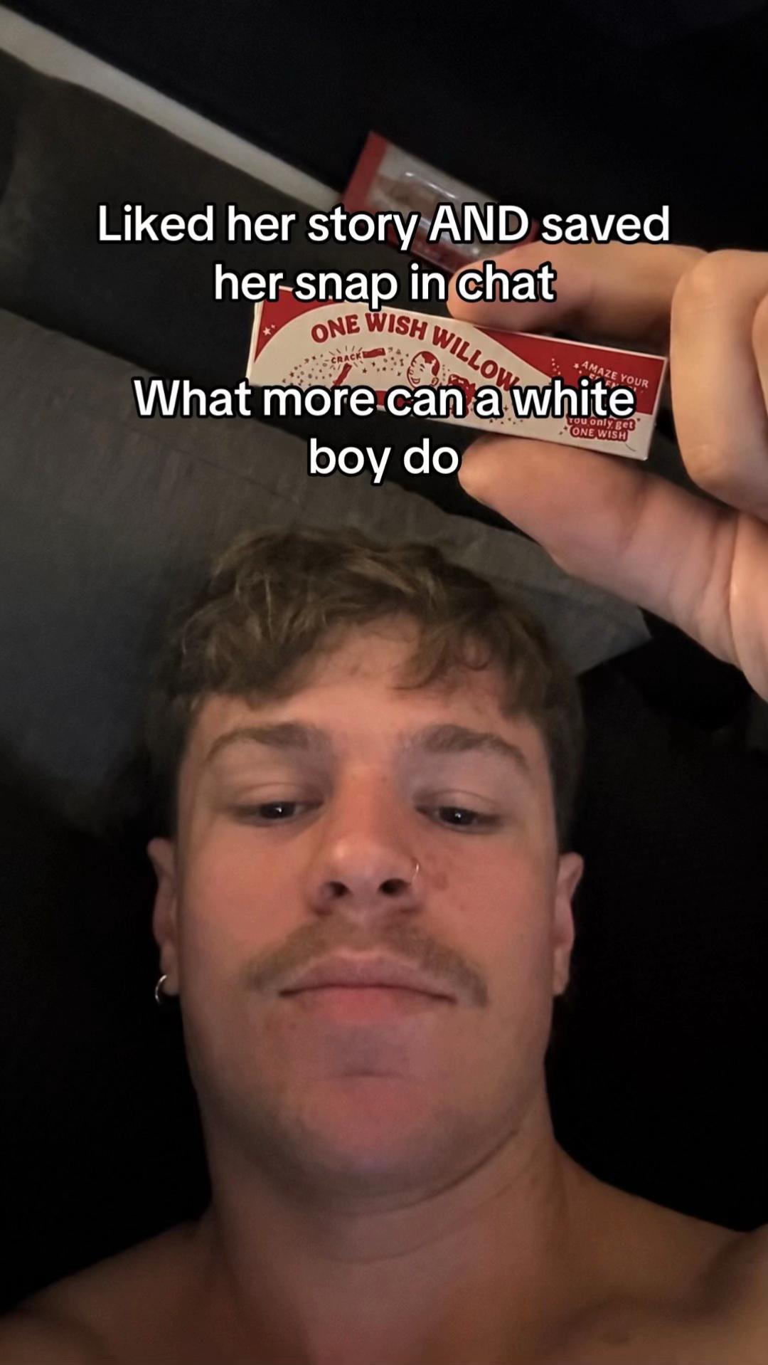 @aarons.nav