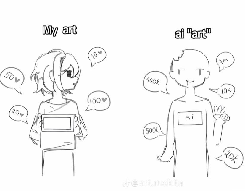 @˚𝜗LucyArtx𝜚˚ |COMMS OPEN|