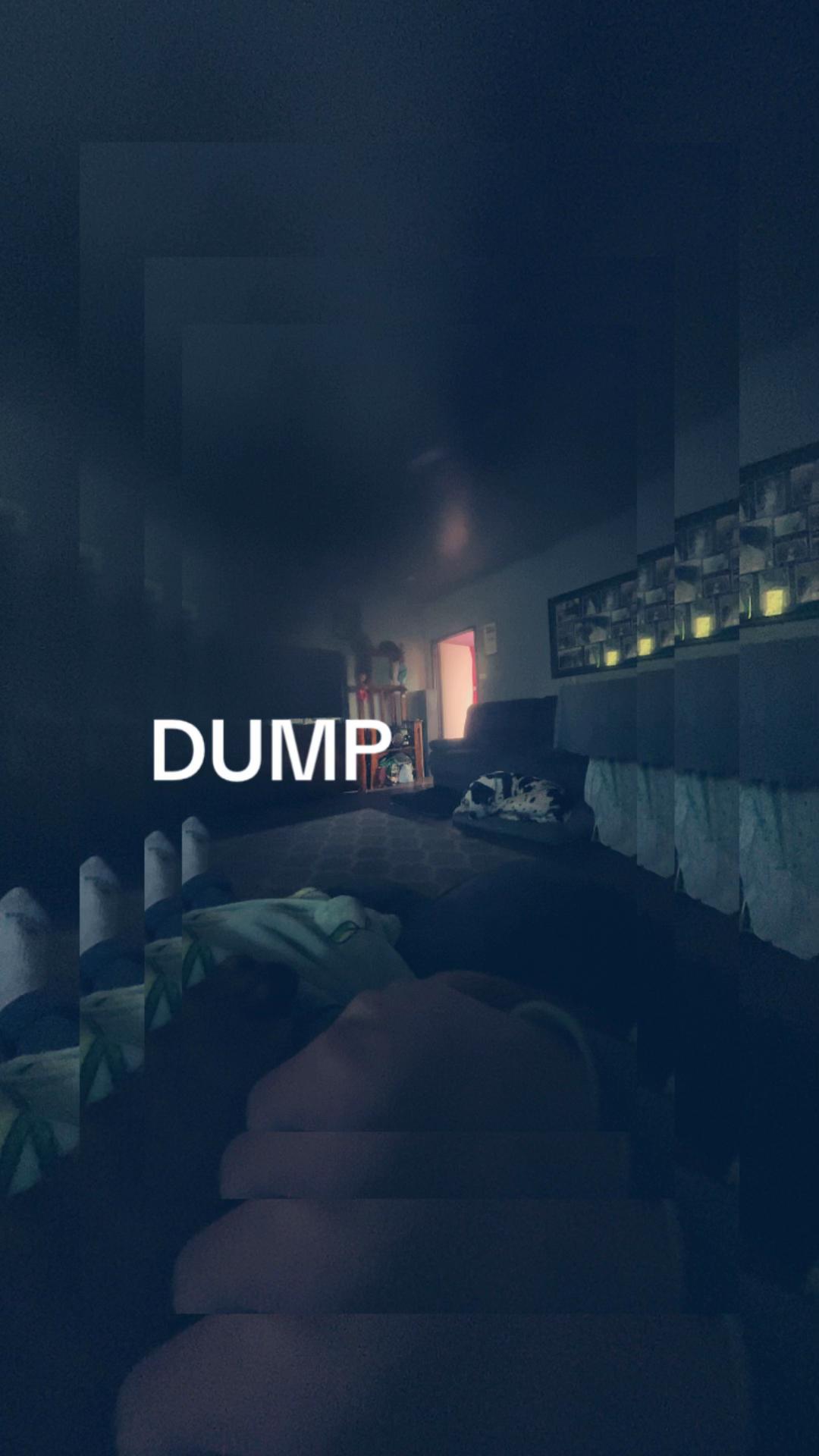 @BĘNJĨ&trade;️