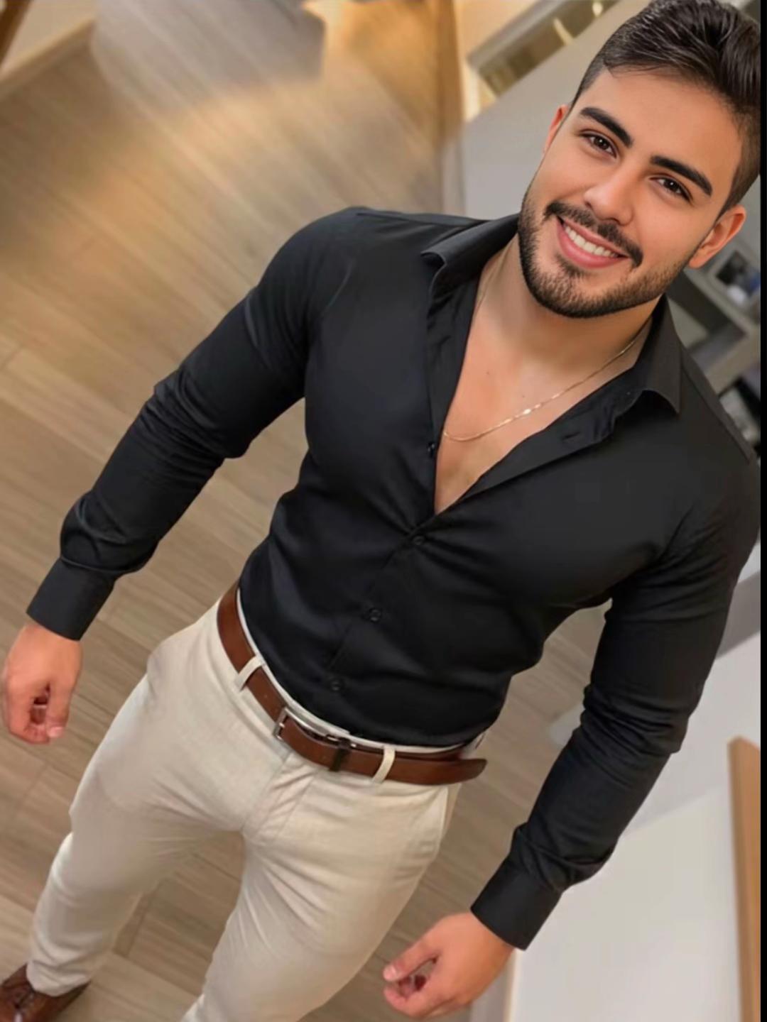 @Rafael🥰