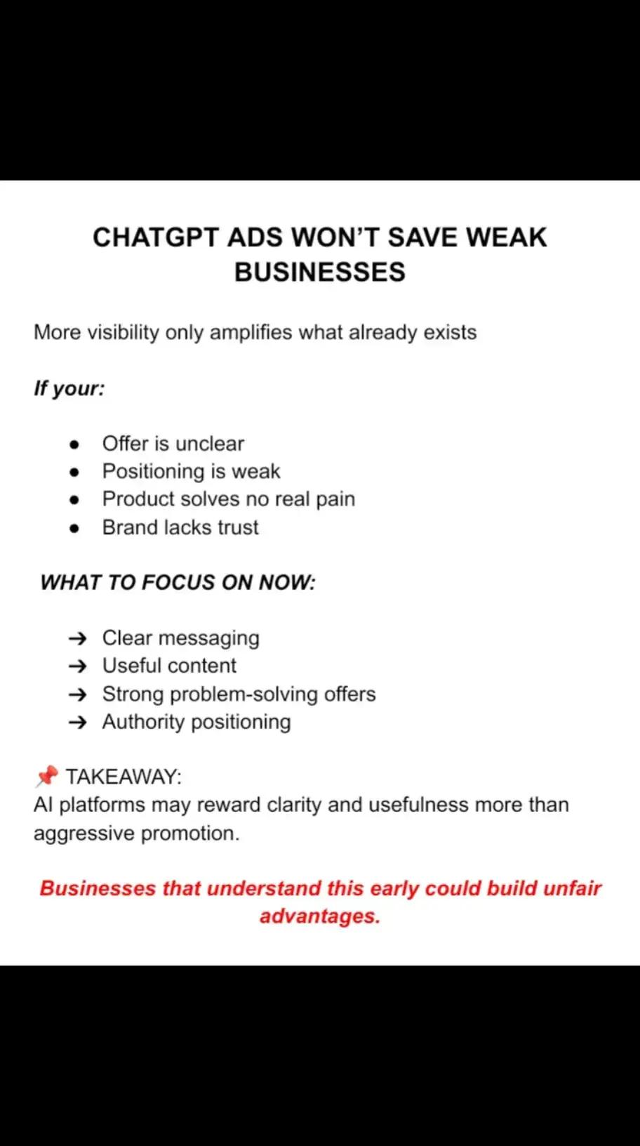 @J.Wealth $ | +234 806 713 7046