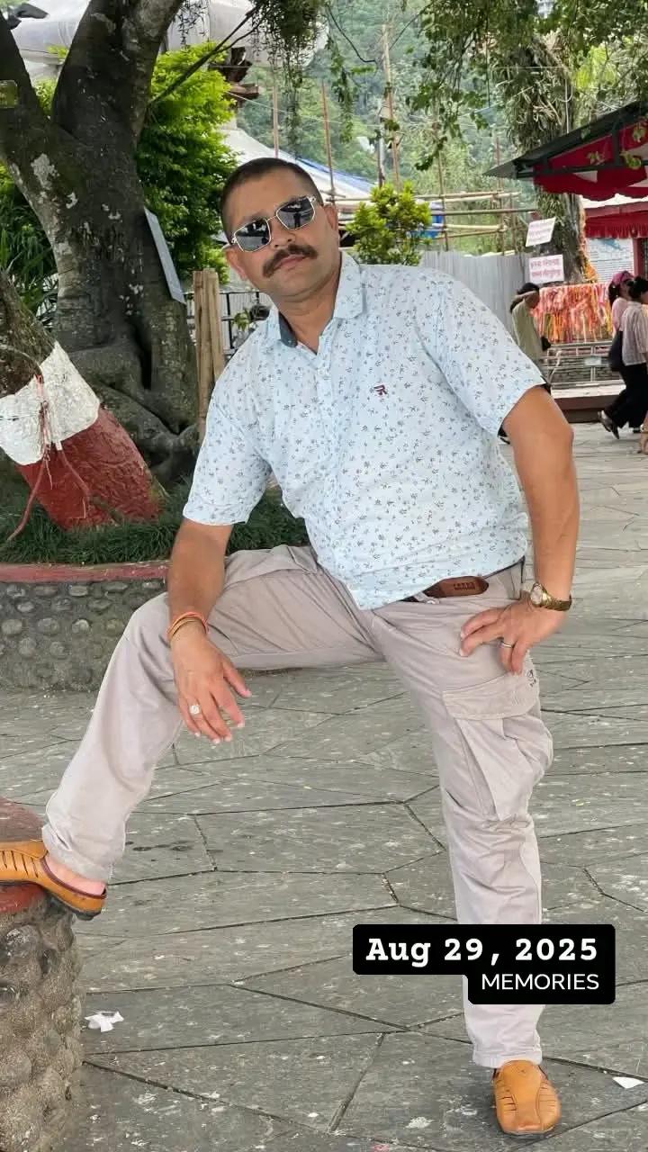 @Phanindra Khatri1