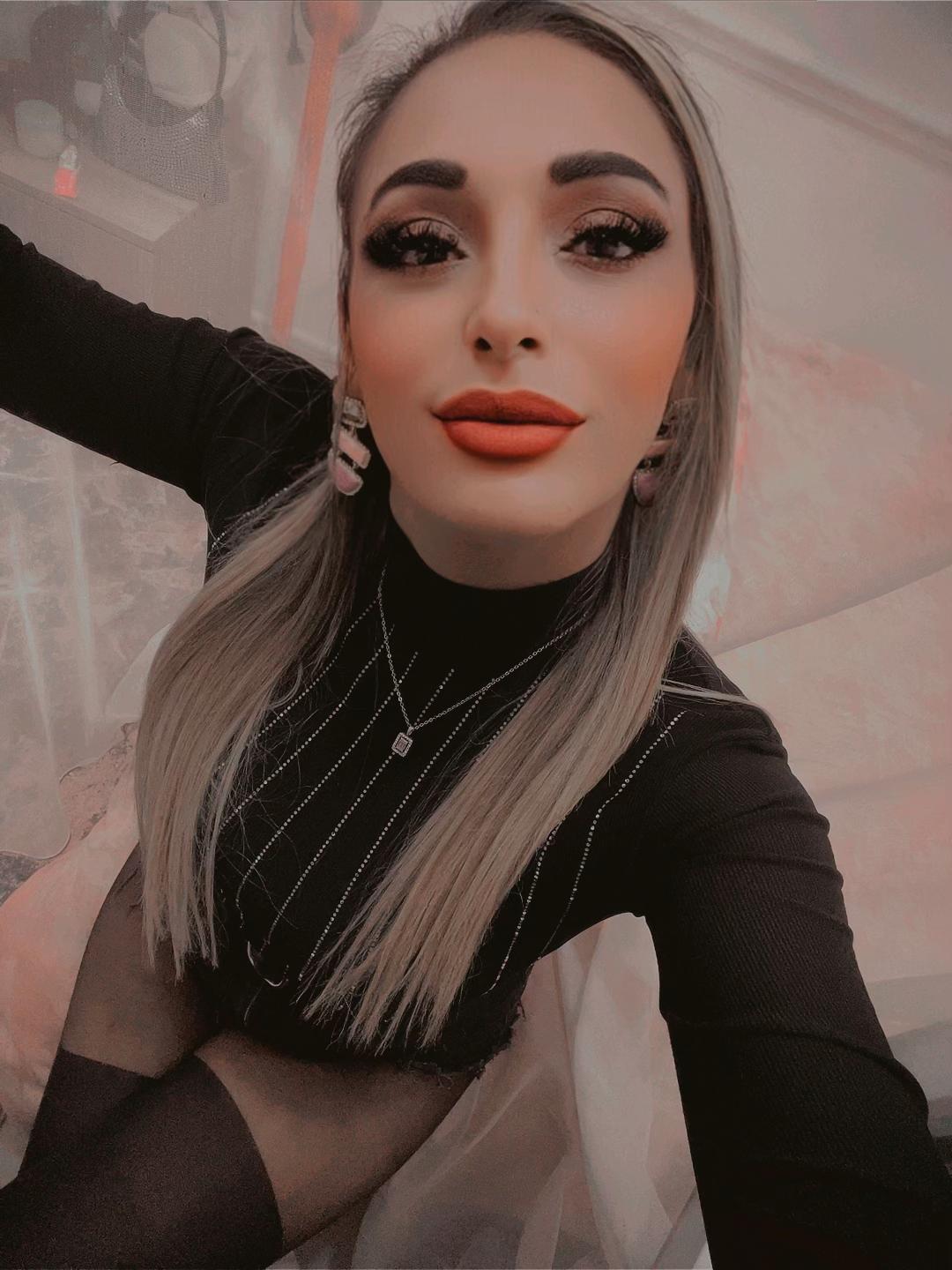 @Sabireee ❤️