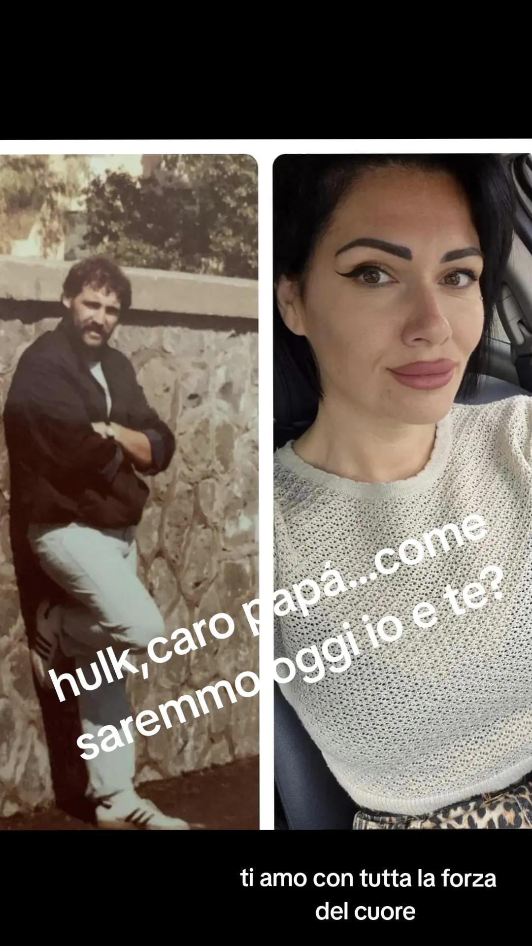 @Enza