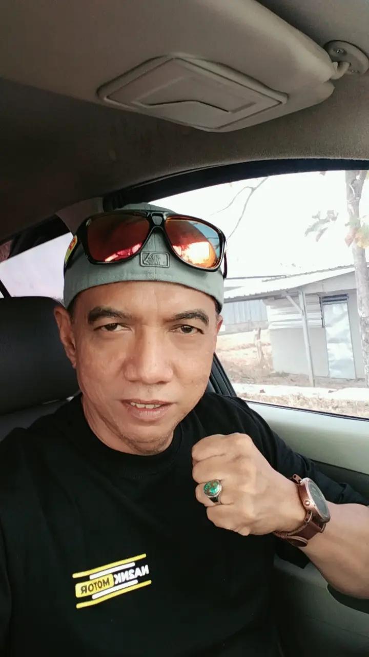 @Bima care