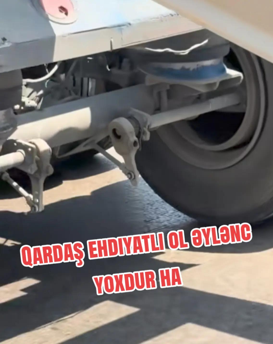 @Traktor_Aləmi