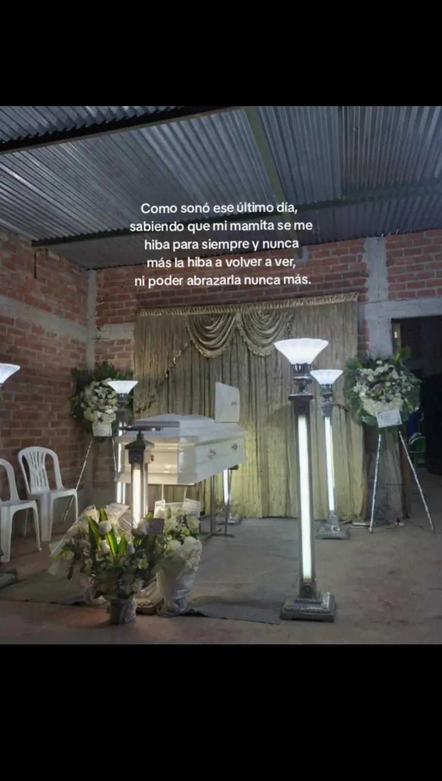 @Biii🌷