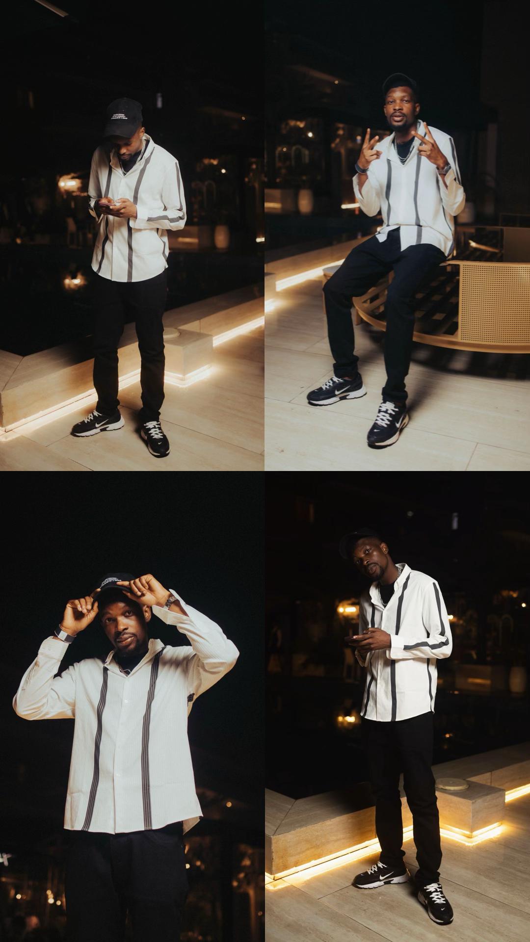 @Tenny Eddy (SWB)
