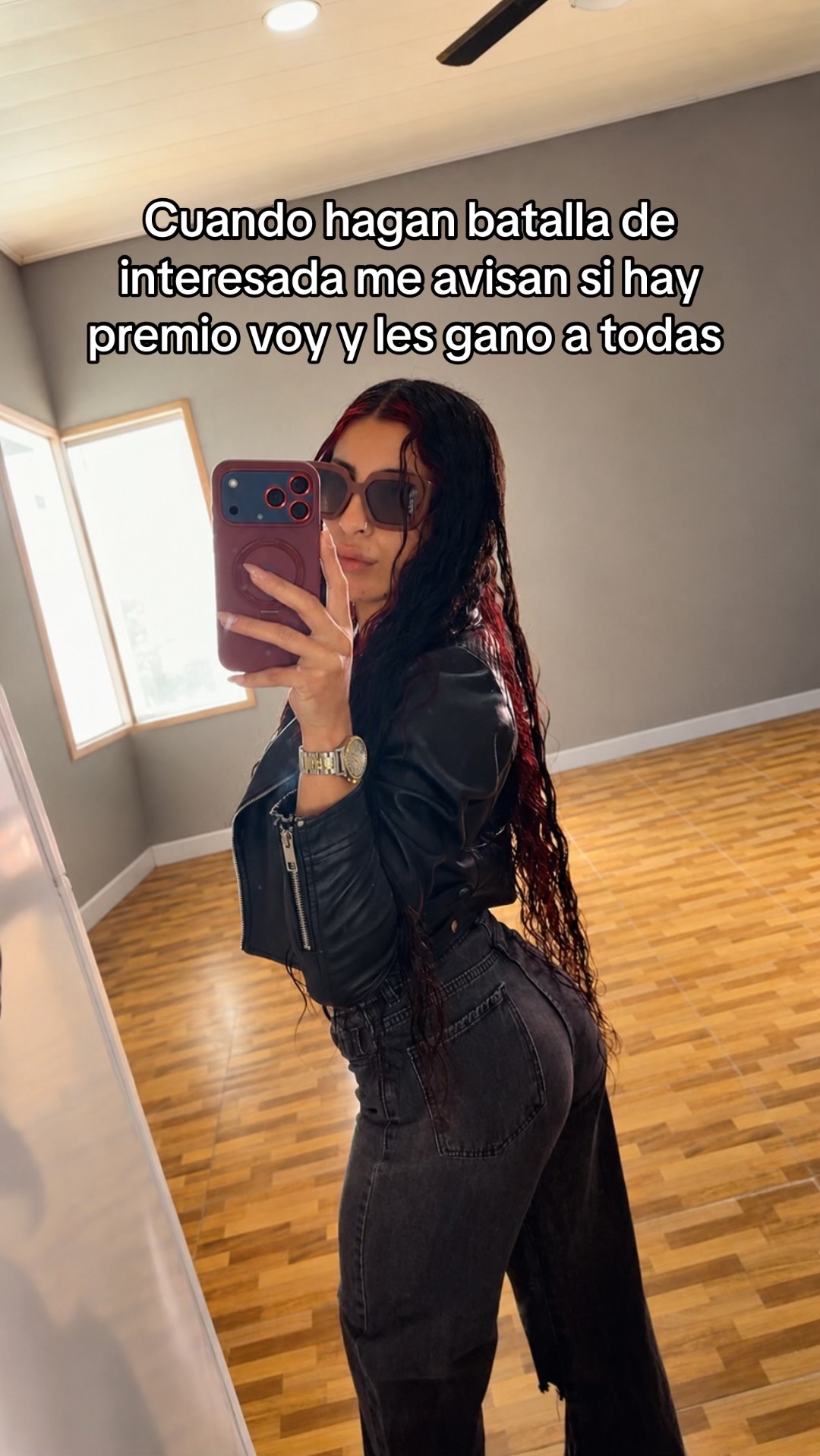 @lapanteranegra_27