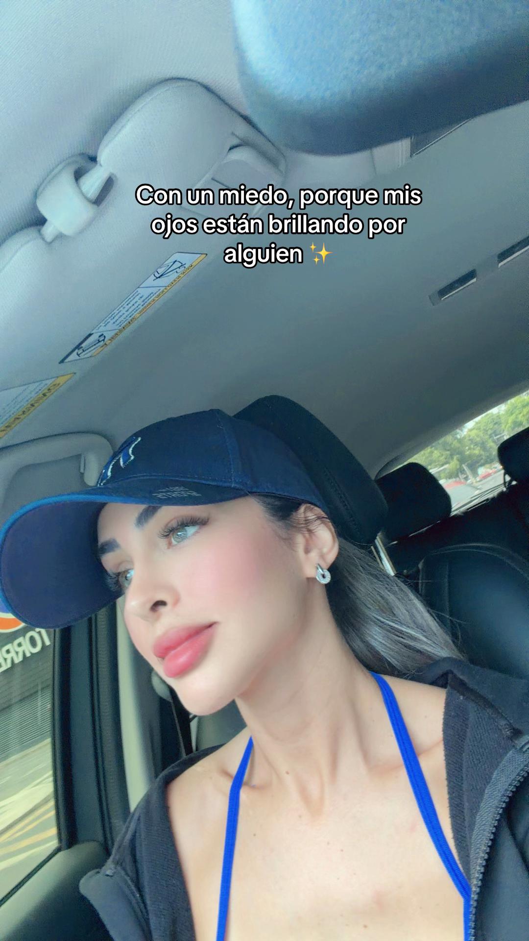 @naid👸🏻🧿