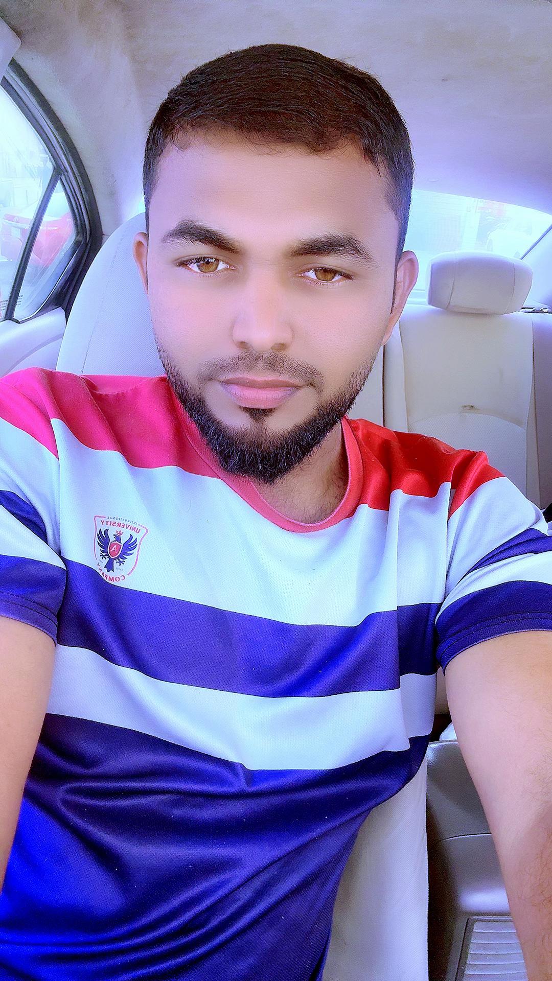 @Dr Farhan from uk