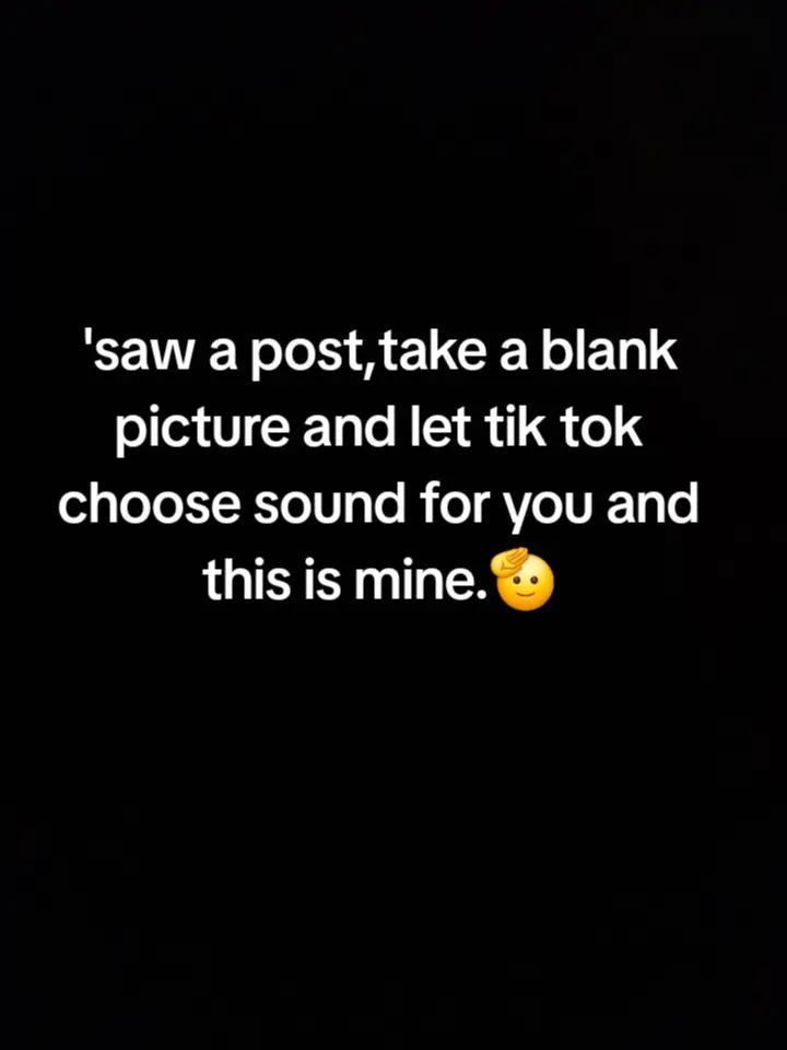 @Yo'girl kea♡♡