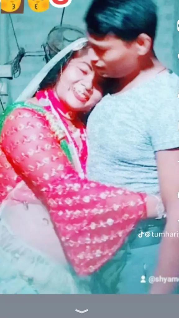 @sobha Chaudhary