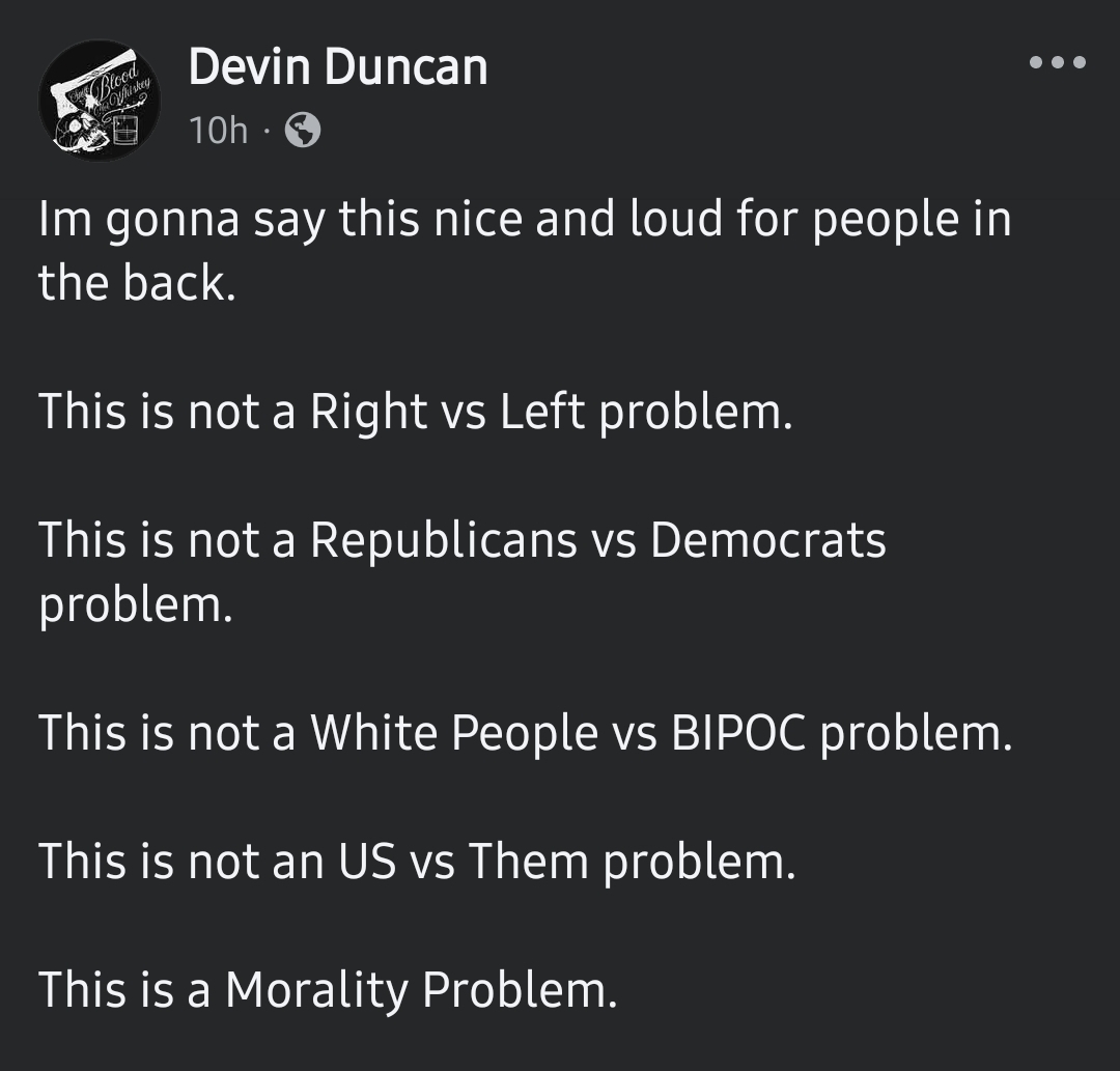 @Duncan