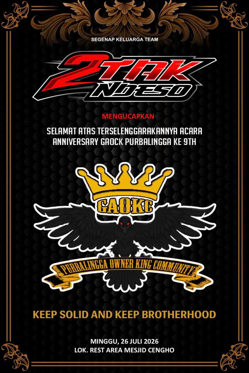 @Suka blayer official ๐ฅ