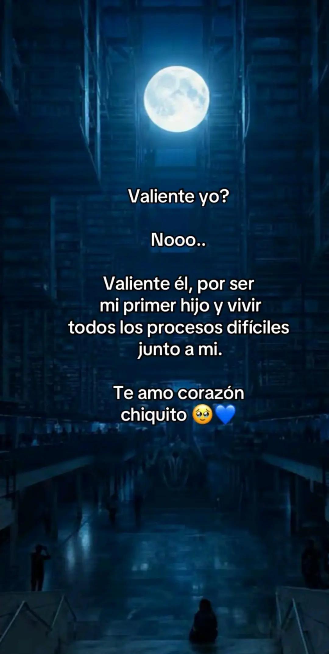 @Ganjha De Anda