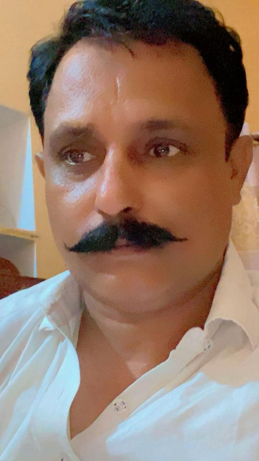 @Shareef Malik ✅