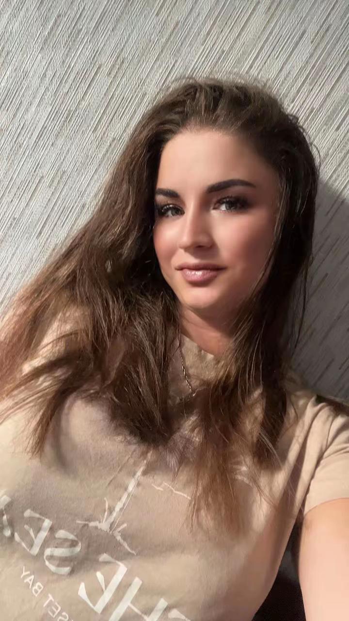 @Nika_Nika