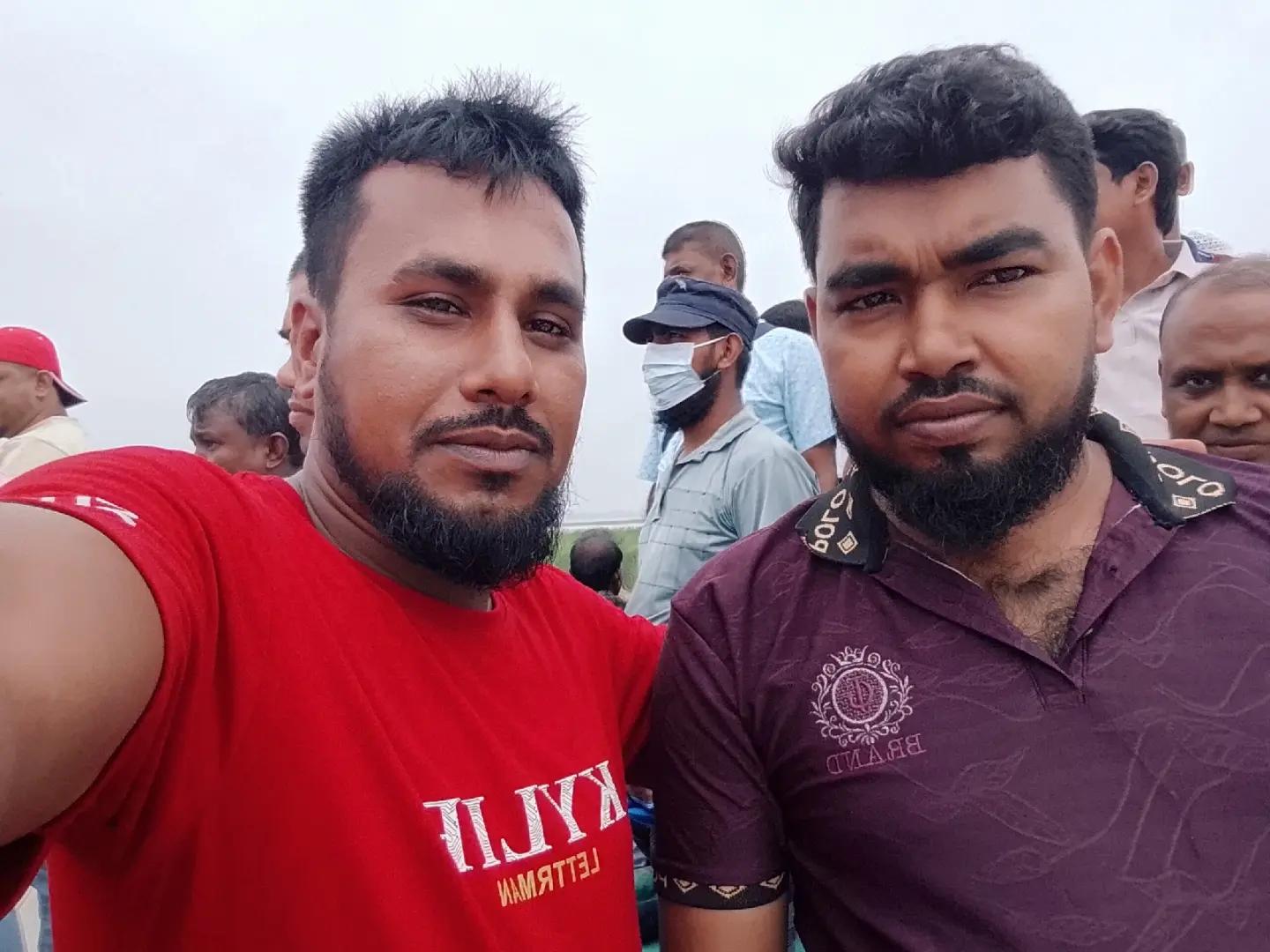 @জীবন থেকে হারিয়ে গেছে