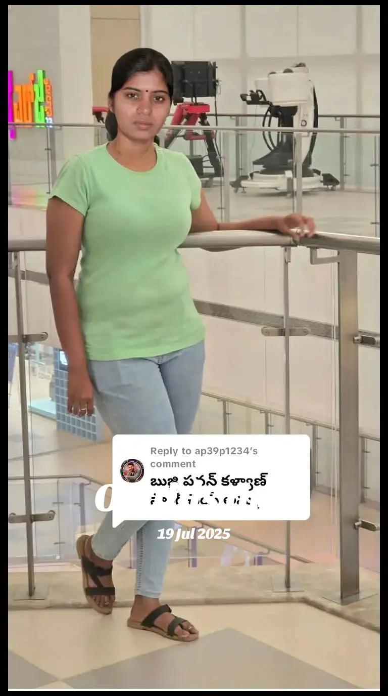 @bujji