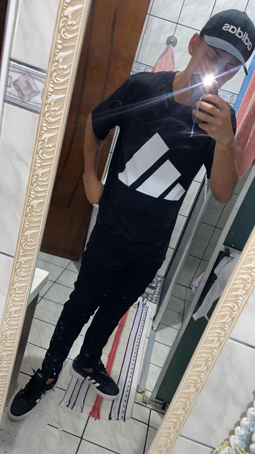@gsboyzao👑