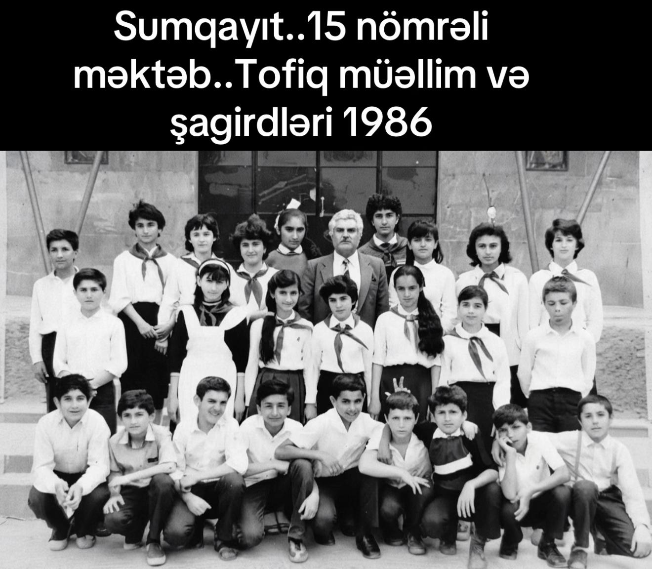 @elmirhaciyev89