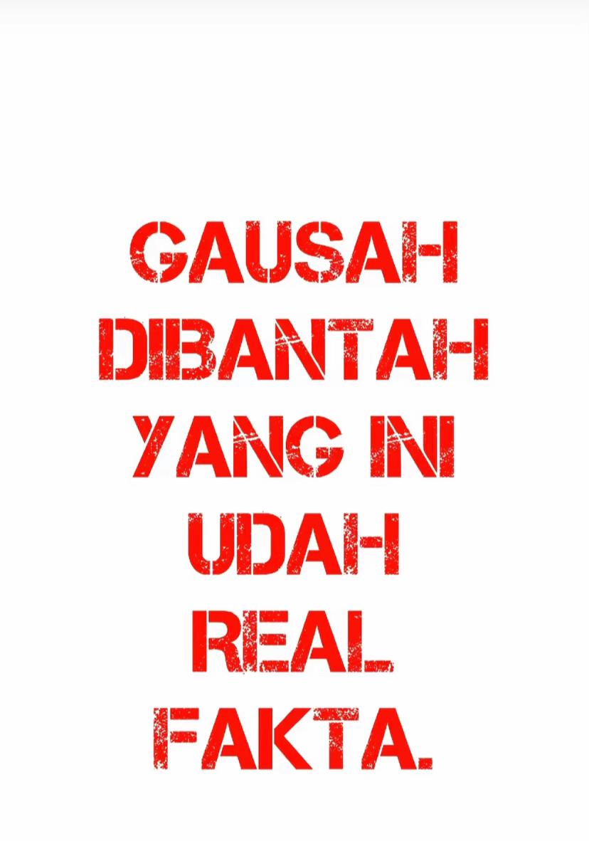 @Bujang Rawit 🌶️