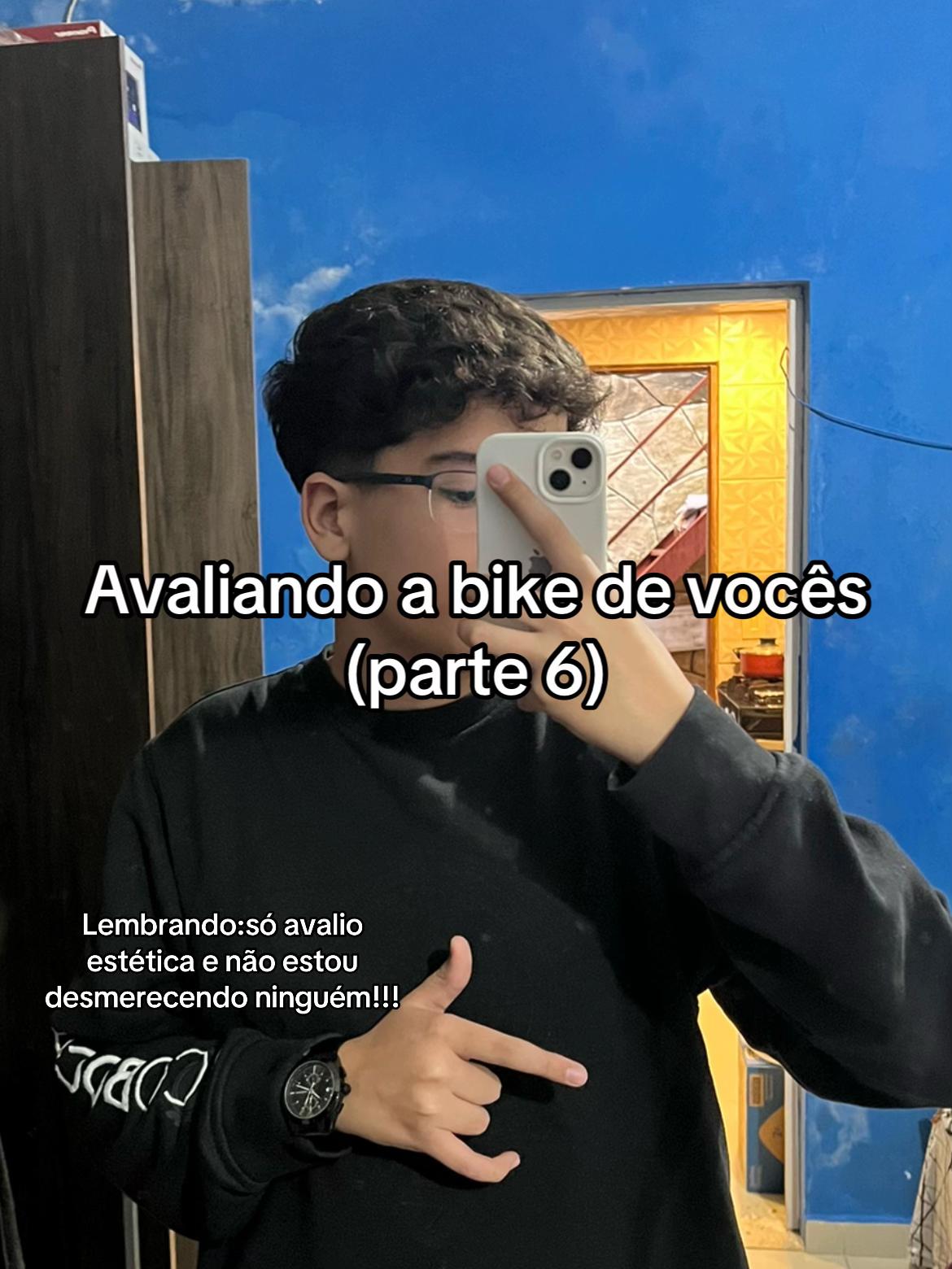 @𝐺𝑢𝑠𝑡𝑎𝑣𝑜 da GTA 💜
