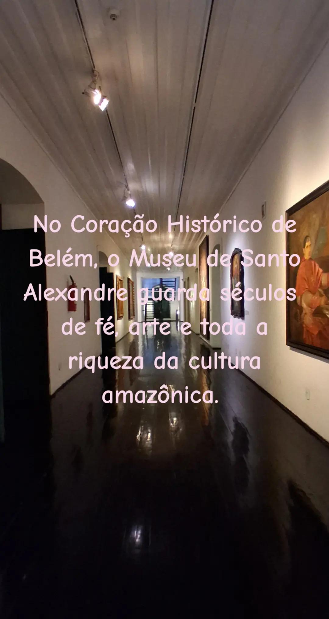 @@almadaamazonia