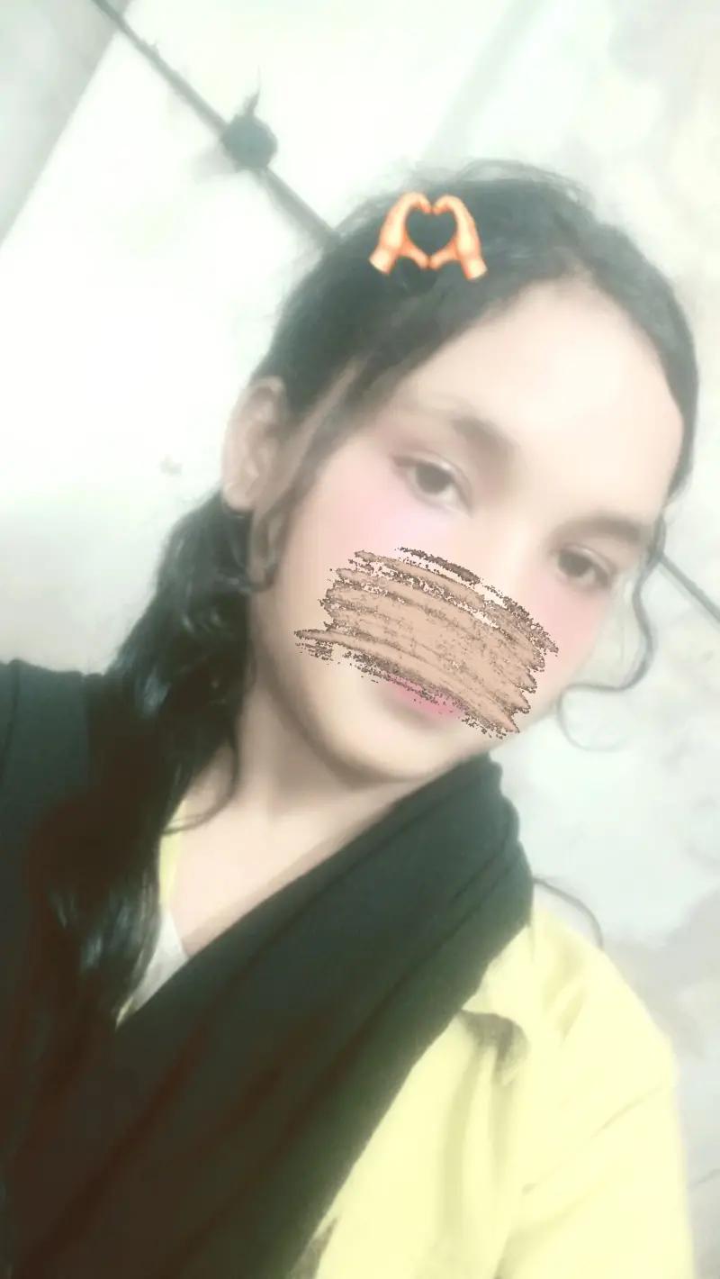 @🌷𝓨𝓸𝓾 𝓻𝓐𝓯𝓲𝓯𝓪 🌷✨