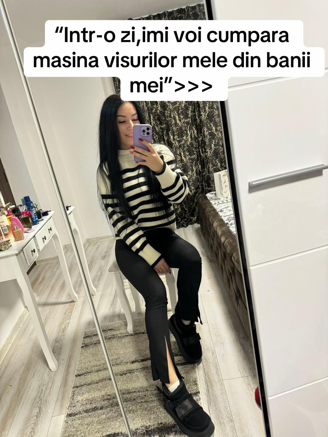 @Miky