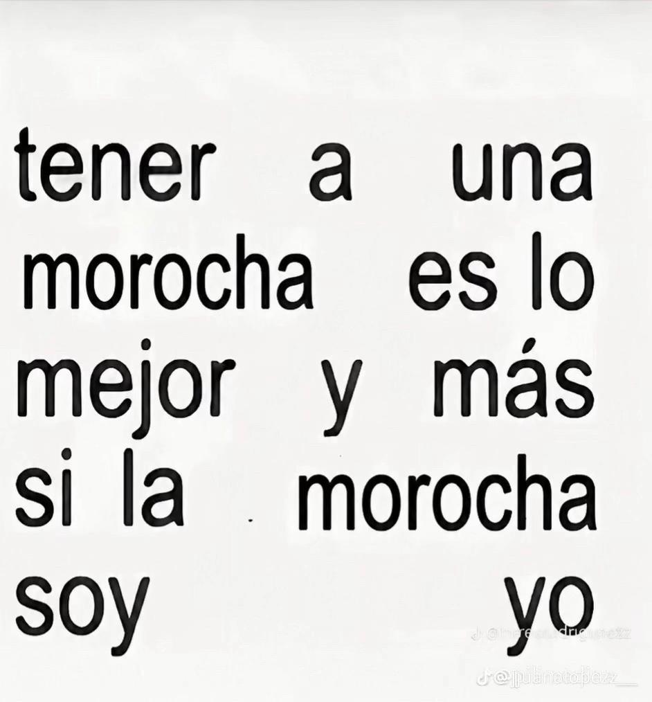 @𝑀𝒾𝓁𝒾