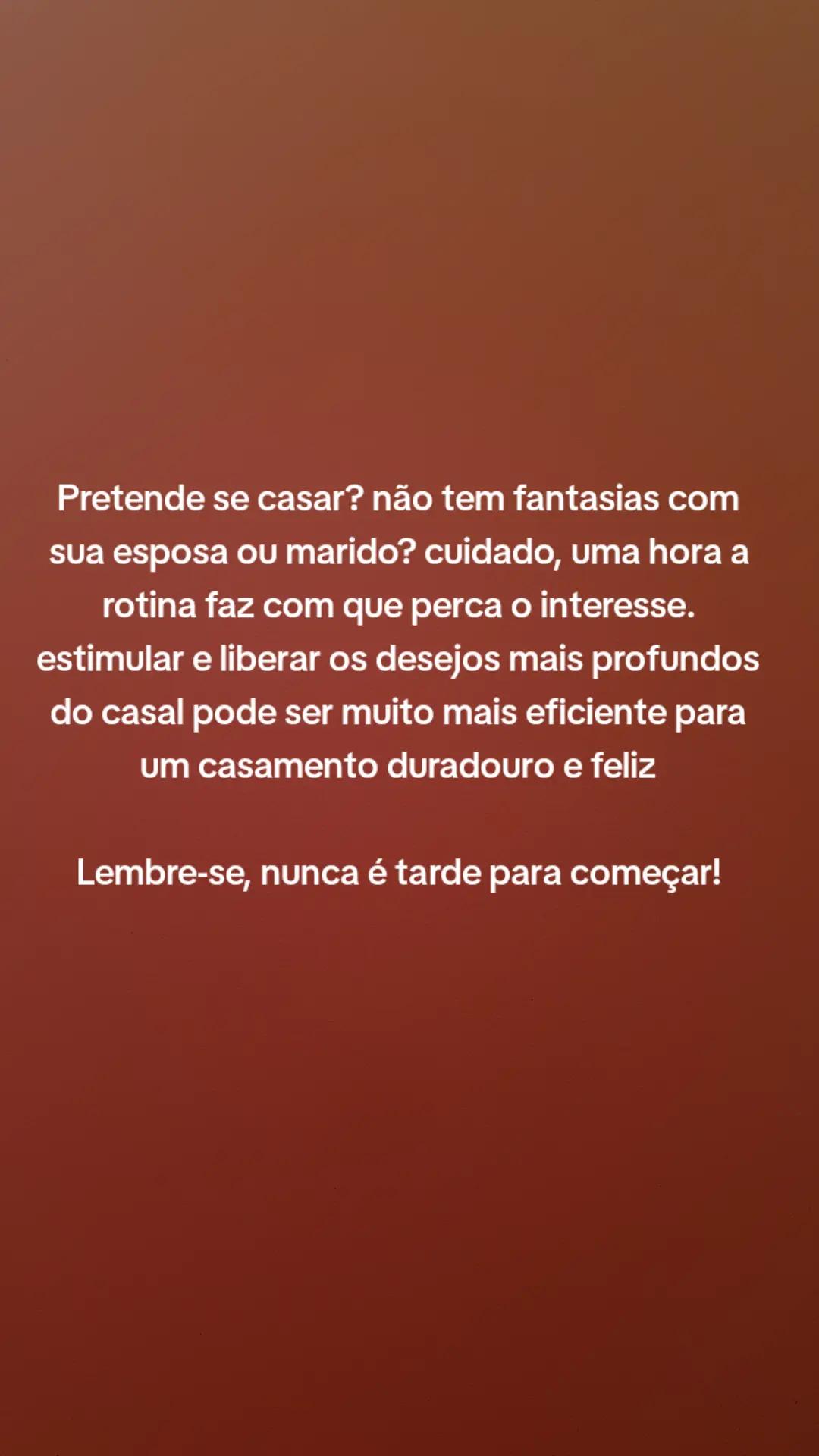 @gabiBBC