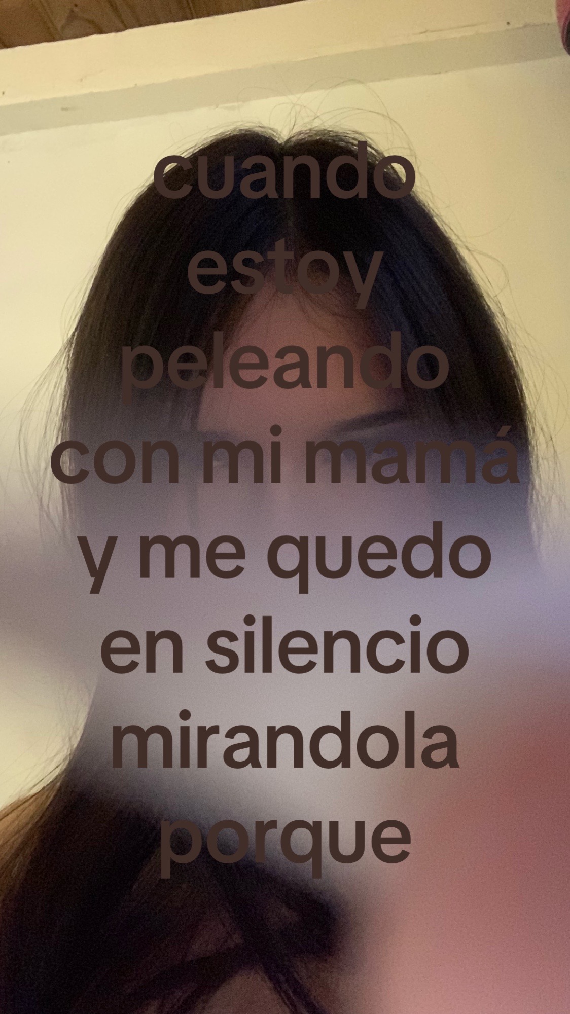 @user020379999