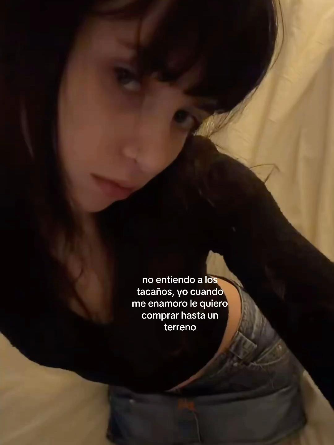 @⋆:𝜗𝜚˖: