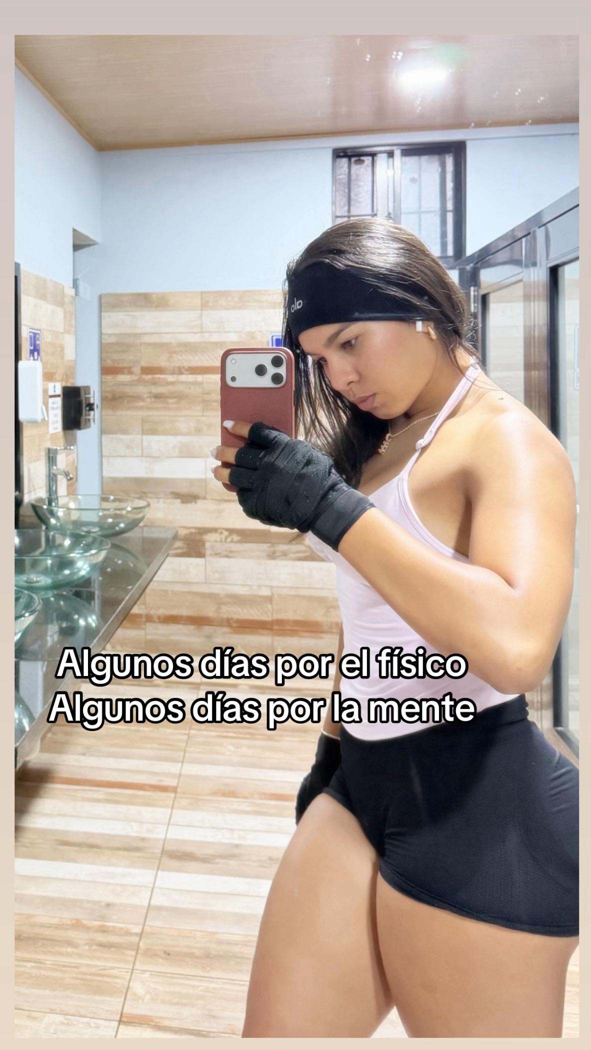 @estefani_2112🌷✨