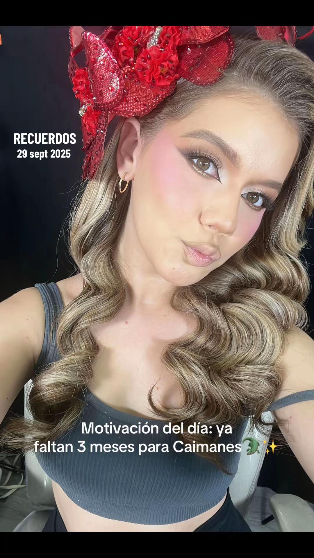 @saharaledesma