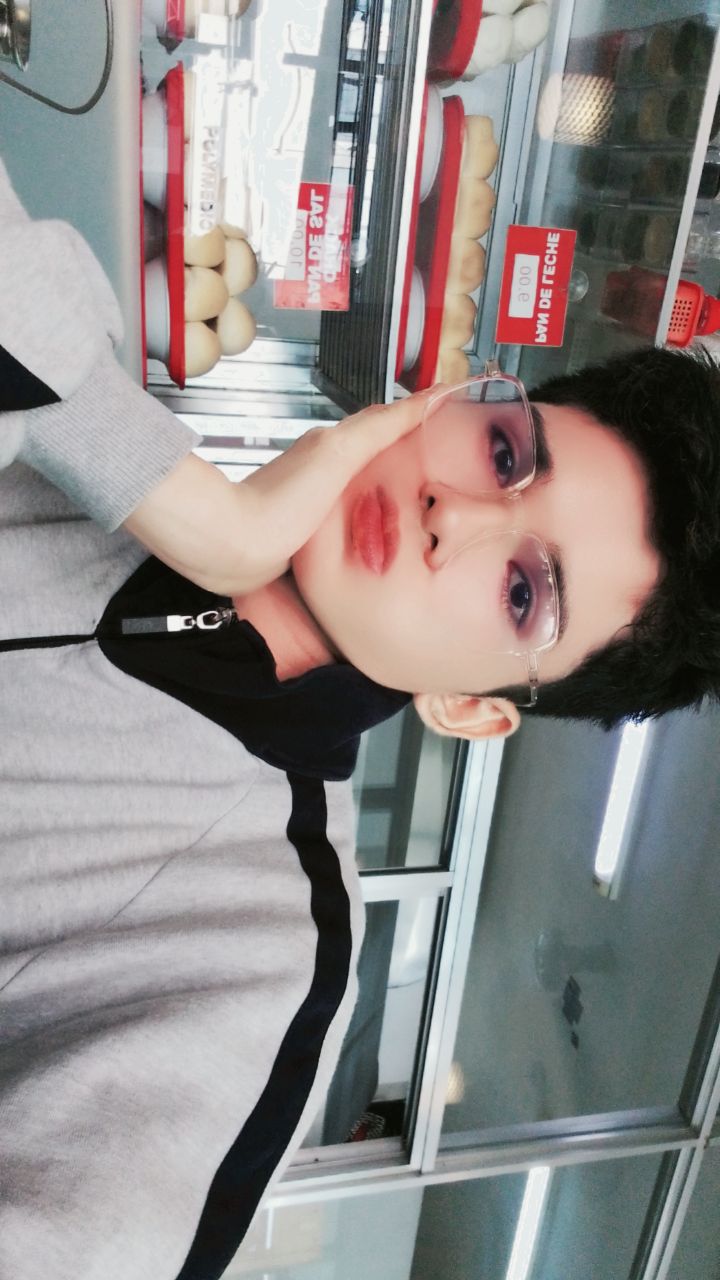 @jacob 🏳️&zwj;🌈