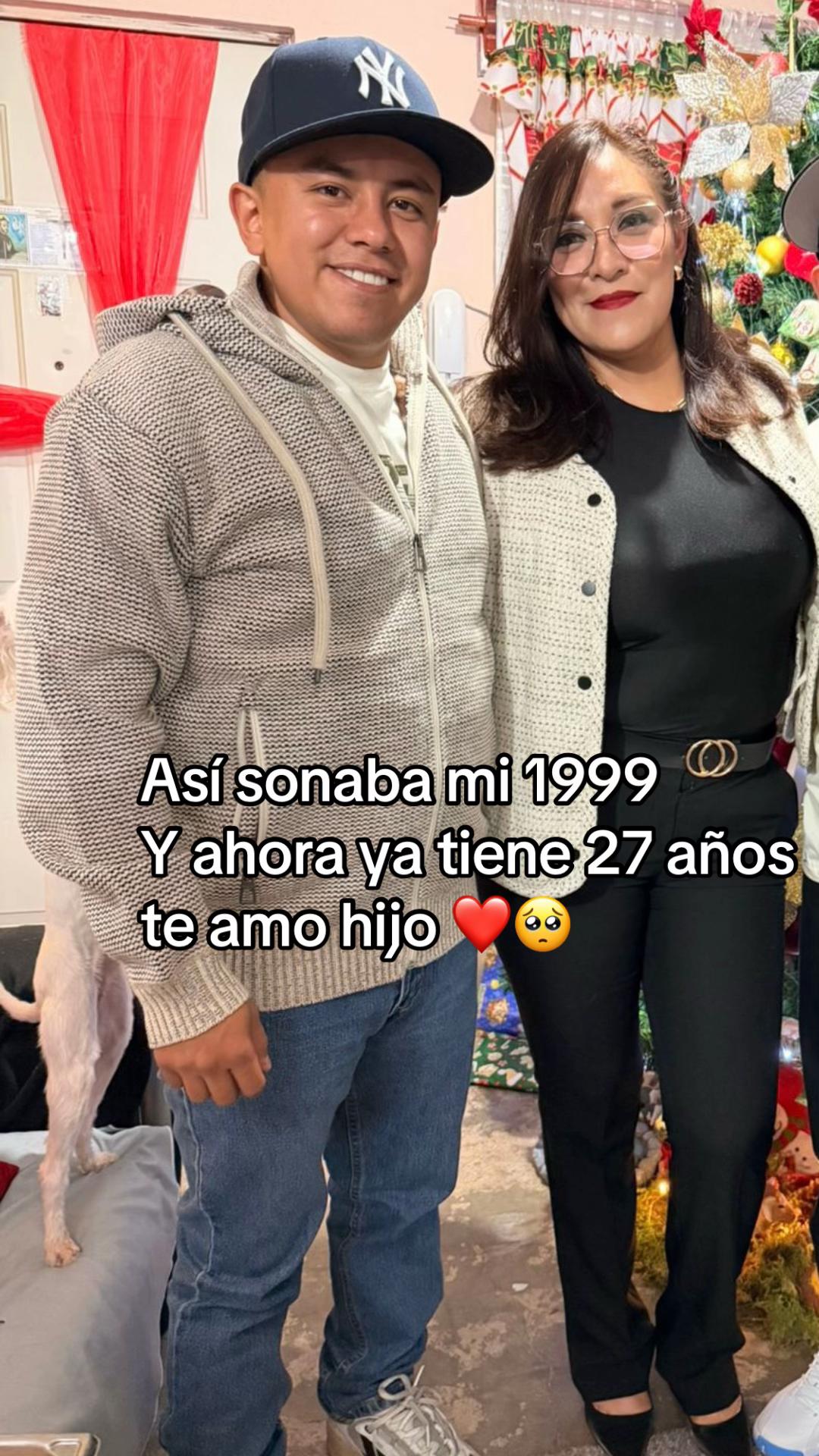 @Eli ❤️🩹🧠😘